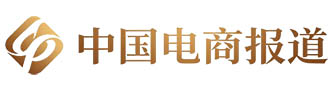 中国电商报道